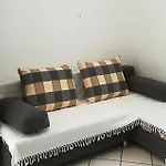 Gorgeous In With Wifi Apartament *