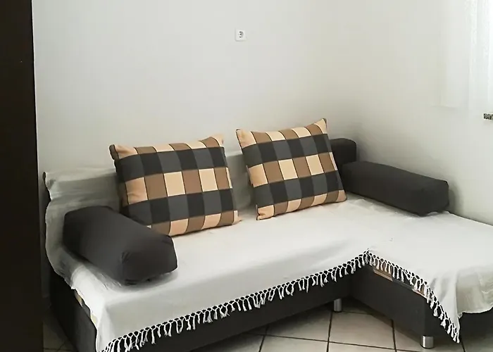 Gorgeous In With Wifi Apartment *