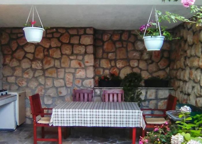 Apartment Gorgeous In With Wifi *