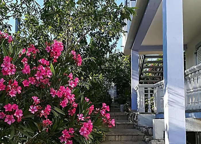 Gorgeous In With Wifi Apartment *