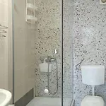Apartament Gorgeous In With Wifi Novi Vinodolski