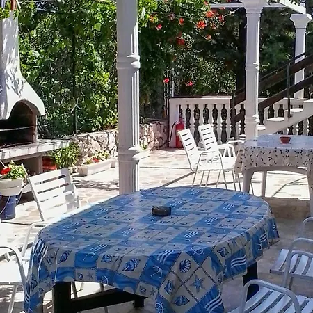 דירה Awesome In With Wifi נובי ווינודולסקי