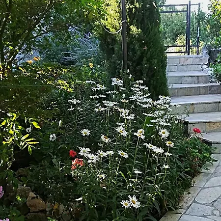 Awesome Apartment In Novi Vinodolski With Wifi * Novi Vinodolski