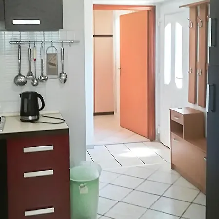 Awesome In With Wifi